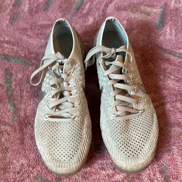 Nike vapor max sneakers - Picture 1 of 4